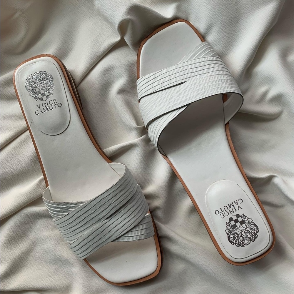 Vince Camuto